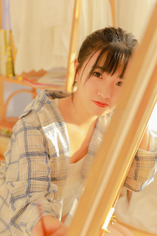 女邻居韩剧电视剧全集免费观看