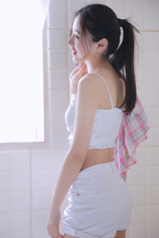 么公的好大弄得我好爽