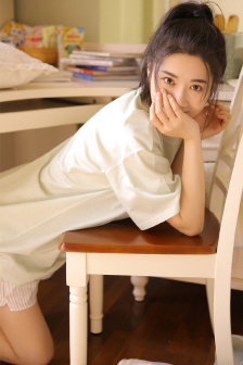 相对湿度PO阿司匹林